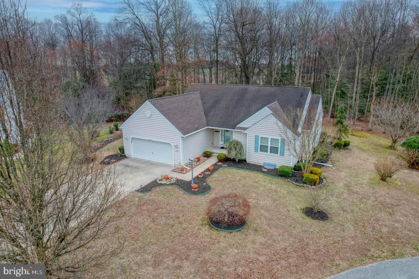 DEKT2035602-803696914326-2025-06-24-10-53-11 106 Alexa Ct | Milford, DE Real Estate For Sale | MLS# Dekt2035602  - Jack Lingo REALTOR