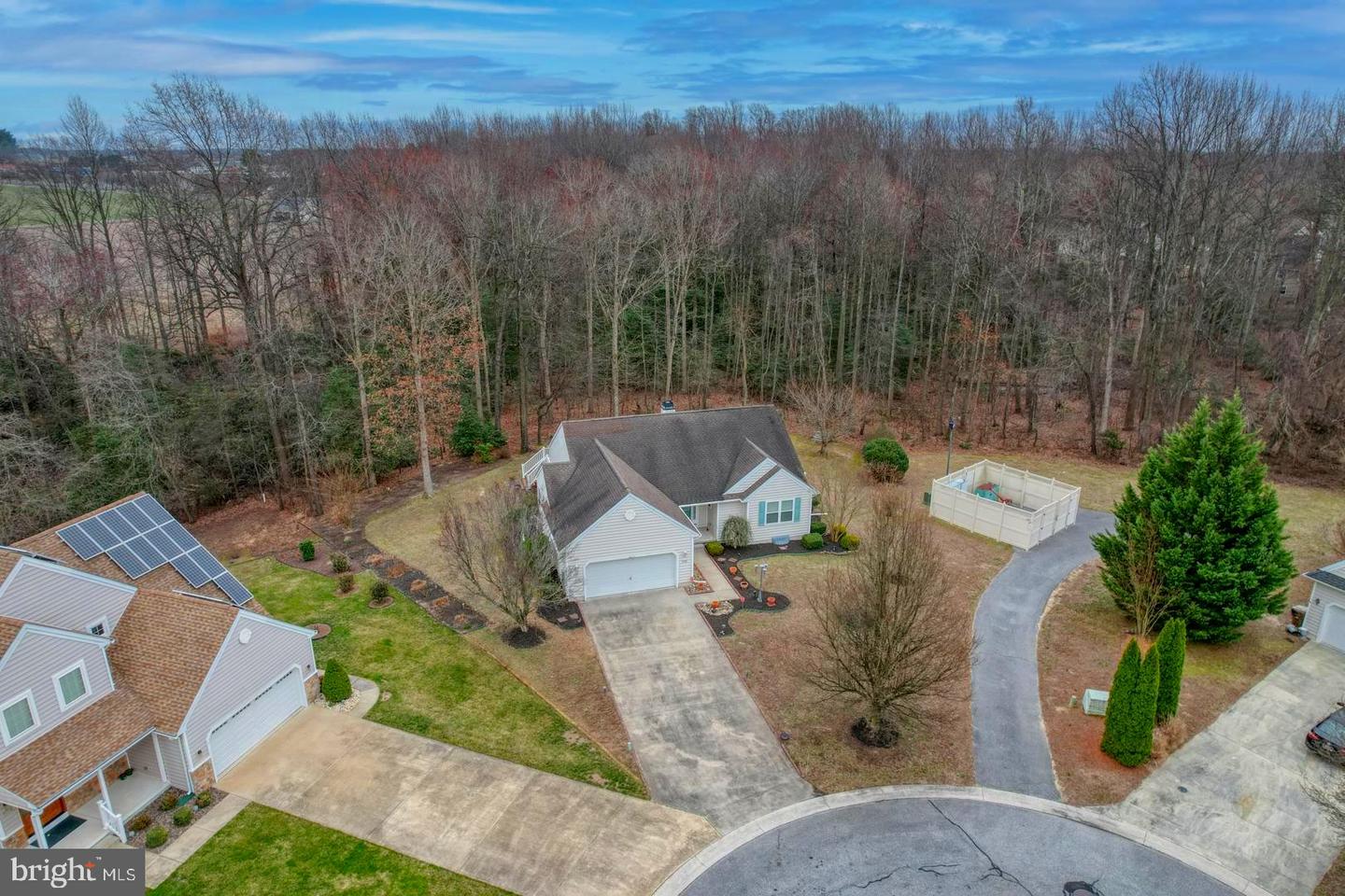 DEKT2035602-803696914388-2025-06-24-10-53-12 106 Alexa Ct | Milford, DE Real Estate For Sale | MLS# Dekt2035602  - Jack Lingo REALTOR