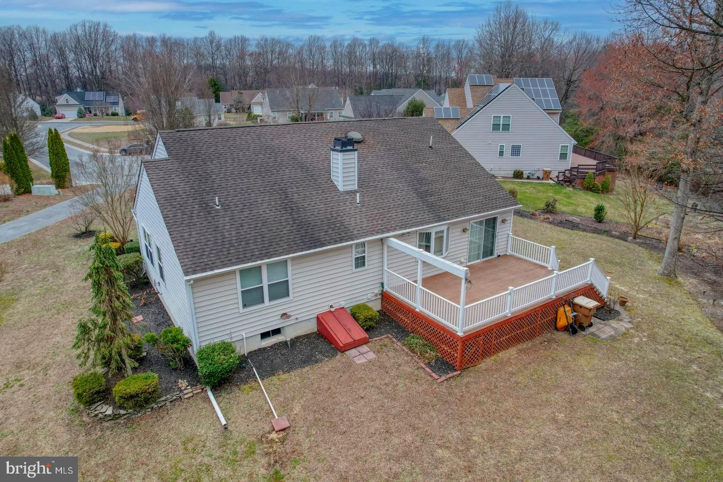 DEKT2035602-803696914488-2025-06-24-10-53-10 106 Alexa Ct | Milford, DE Real Estate For Sale | MLS# Dekt2035602  - Jack Lingo REALTOR