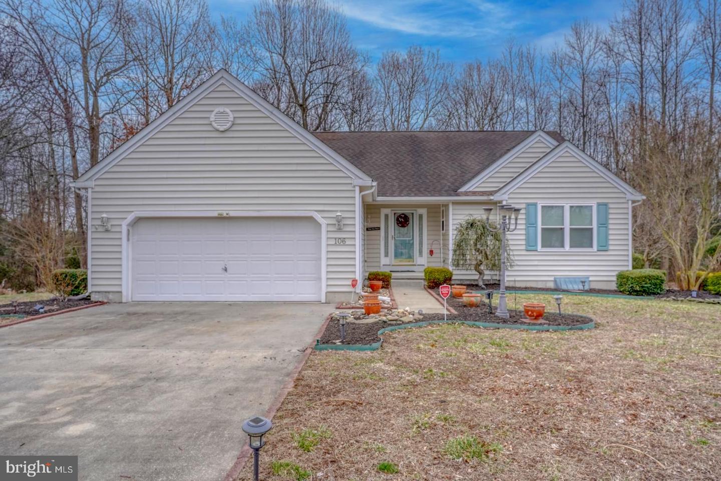 DEKT2035602-803696914536-2025-06-24-10-53-10 106 Alexa Ct | Milford, DE Real Estate For Sale | MLS# Dekt2035602  - Jack Lingo REALTOR