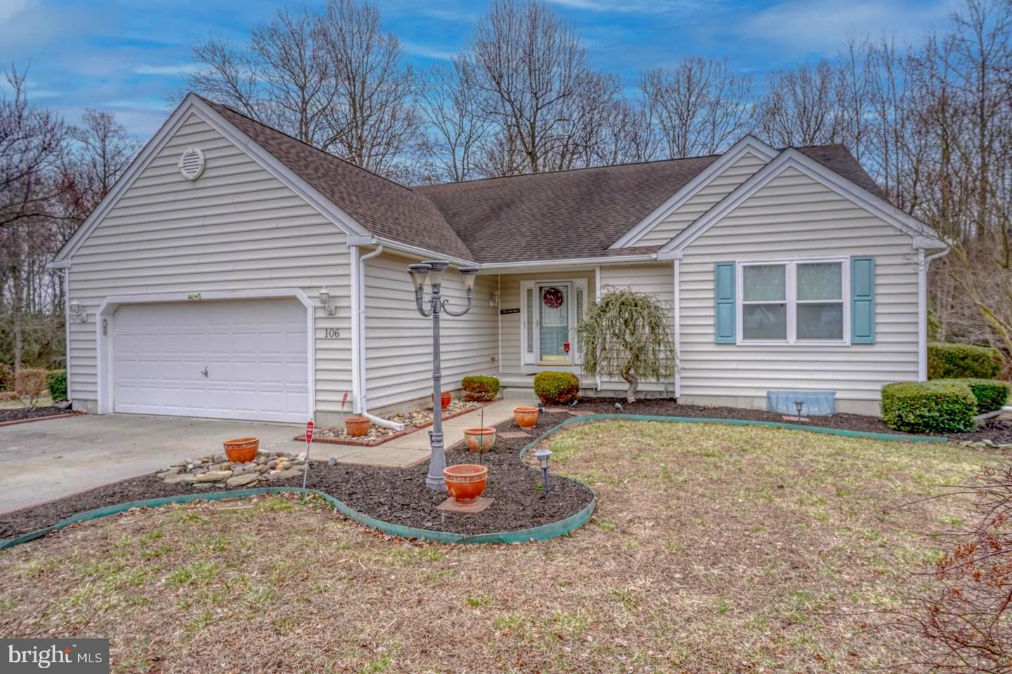 DEKT2035602-803696914566-2025-06-24-10-53-10 106 Alexa Ct | Milford, DE Real Estate For Sale | MLS# Dekt2035602  - Jack Lingo REALTOR