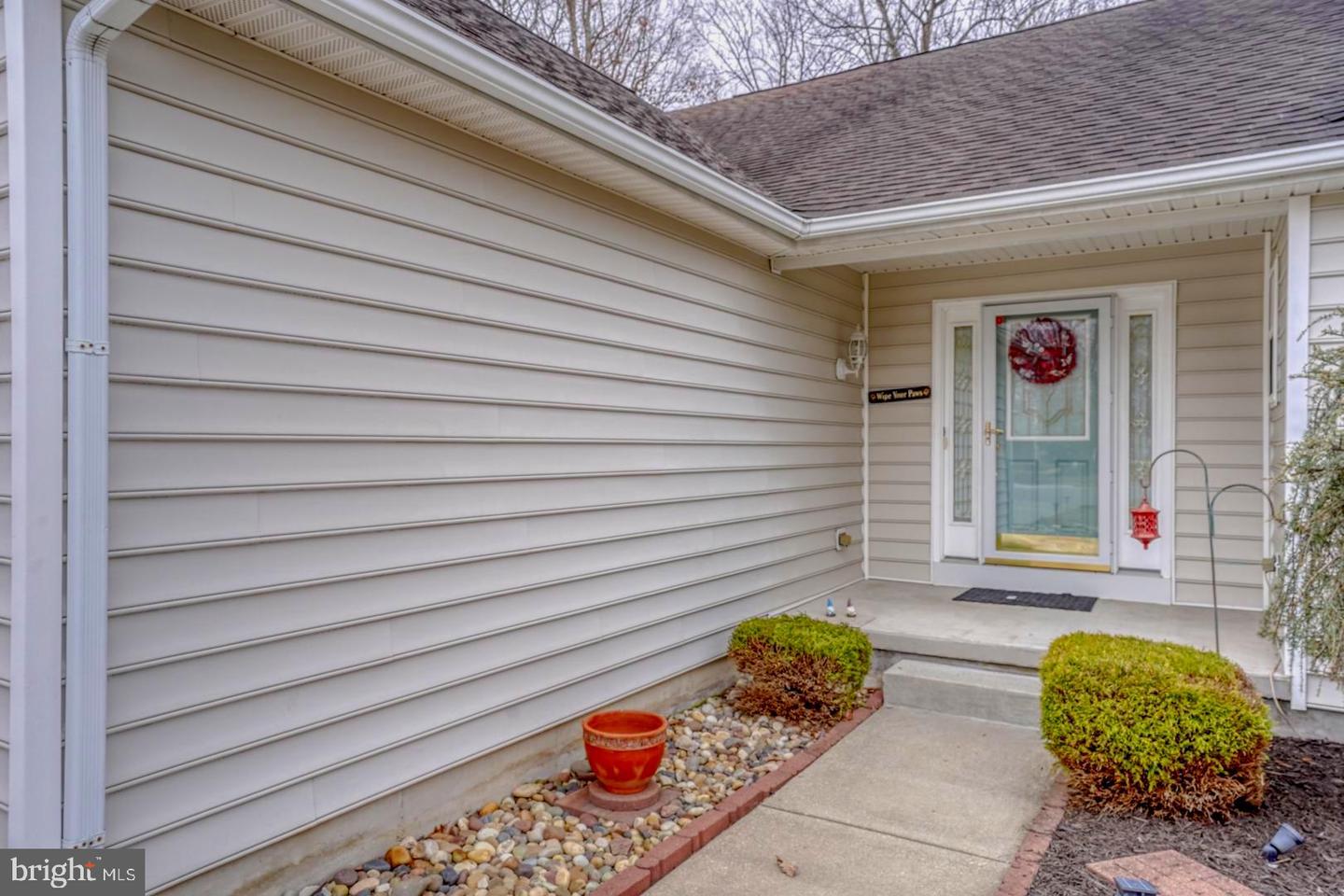 DEKT2035602-803696914582-2025-06-24-10-53-10 106 Alexa Ct | Milford, DE Real Estate For Sale | MLS# Dekt2035602  - Jack Lingo REALTOR