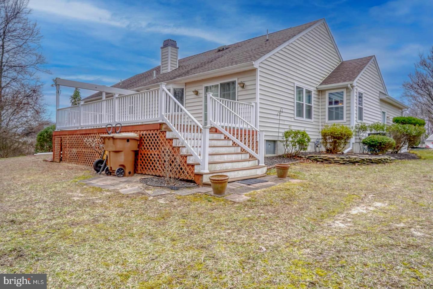 DEKT2035602-803696914608-2025-06-24-10-53-10 106 Alexa Ct | Milford, DE Real Estate For Sale | MLS# Dekt2035602  - Jack Lingo REALTOR