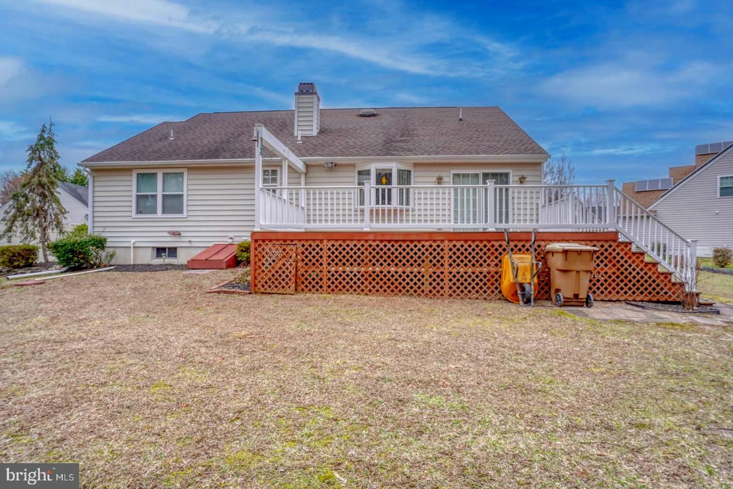 DEKT2035602-803696914624-2025-06-24-10-53-11 106 Alexa Ct | Milford, DE Real Estate For Sale | MLS# Dekt2035602  - Jack Lingo REALTOR
