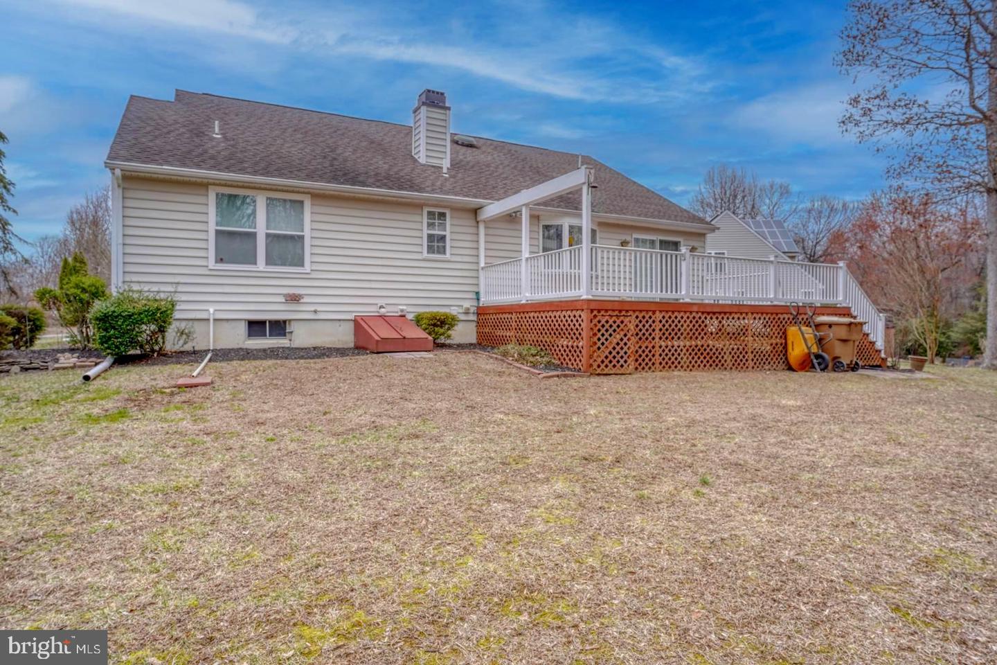 DEKT2035602-803696914638-2025-06-24-10-53-11 106 Alexa Ct | Milford, DE Real Estate For Sale | MLS# Dekt2035602  - Jack Lingo REALTOR