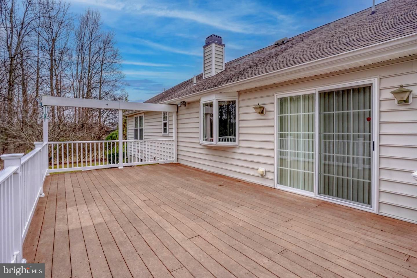 DEKT2035602-803696914656-2025-06-24-10-53-11 106 Alexa Ct | Milford, DE Real Estate For Sale | MLS# Dekt2035602  - Jack Lingo REALTOR
