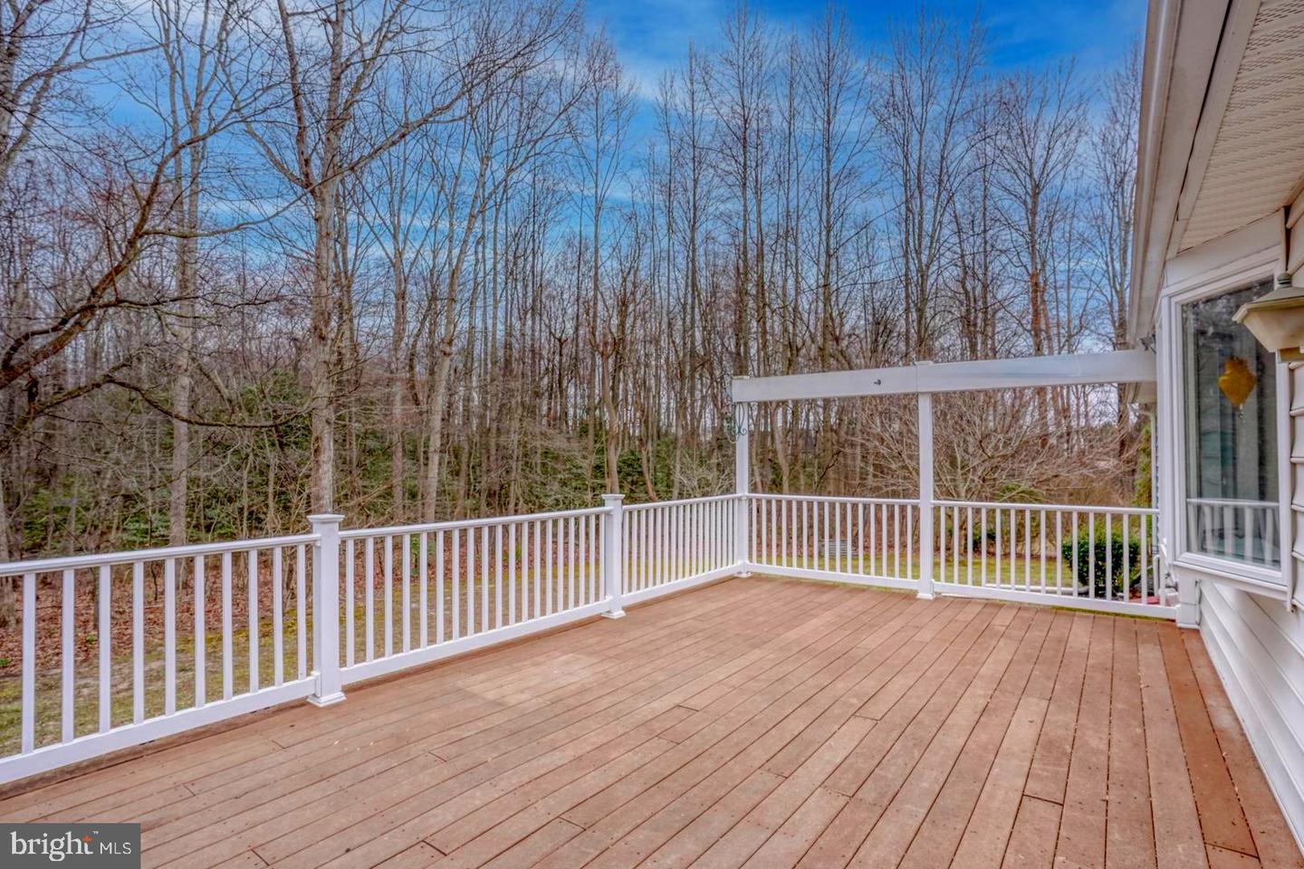 DEKT2035602-803696914726-2025-06-24-10-53-11 106 Alexa Ct | Milford, DE Real Estate For Sale | MLS# Dekt2035602  - Jack Lingo REALTOR