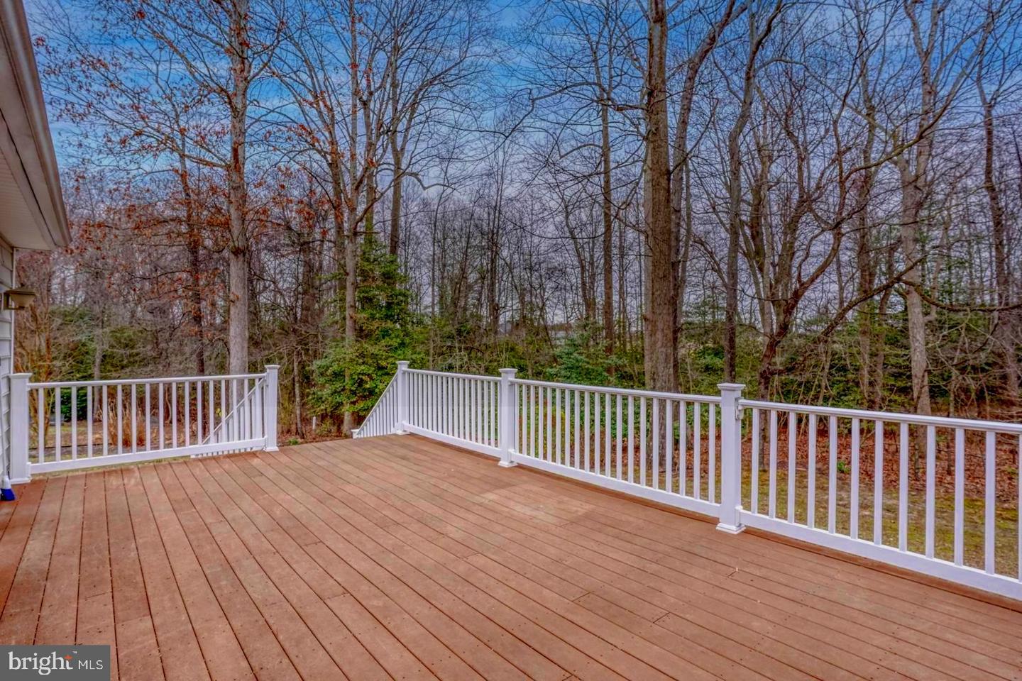 DEKT2035602-803696914770-2025-06-24-10-53-12 106 Alexa Ct | Milford, DE Real Estate For Sale | MLS# Dekt2035602  - Jack Lingo REALTOR