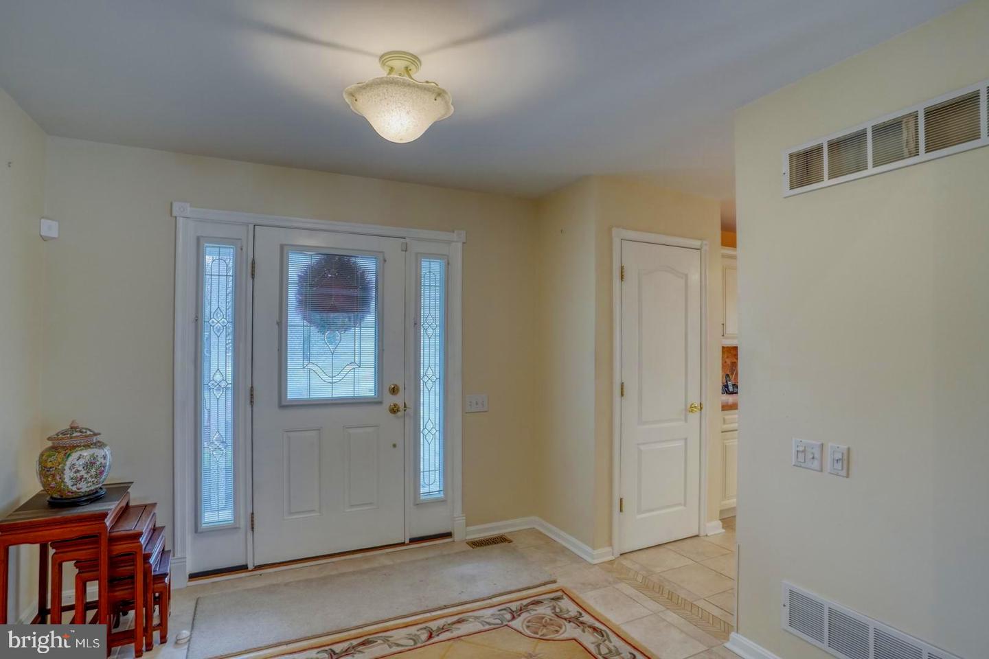 DEKT2035602-803696914788-2025-06-24-10-53-12 106 Alexa Ct | Milford, DE Real Estate For Sale | MLS# Dekt2035602  - Jack Lingo REALTOR