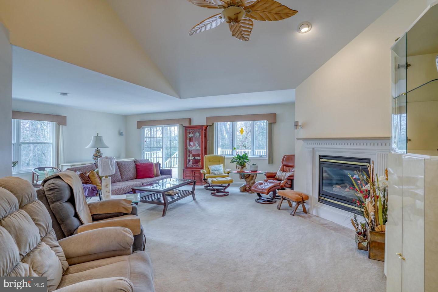 DEKT2035602-803696914816-2025-06-24-10-53-11 106 Alexa Ct | Milford, DE Real Estate For Sale | MLS# Dekt2035602  - Jack Lingo REALTOR