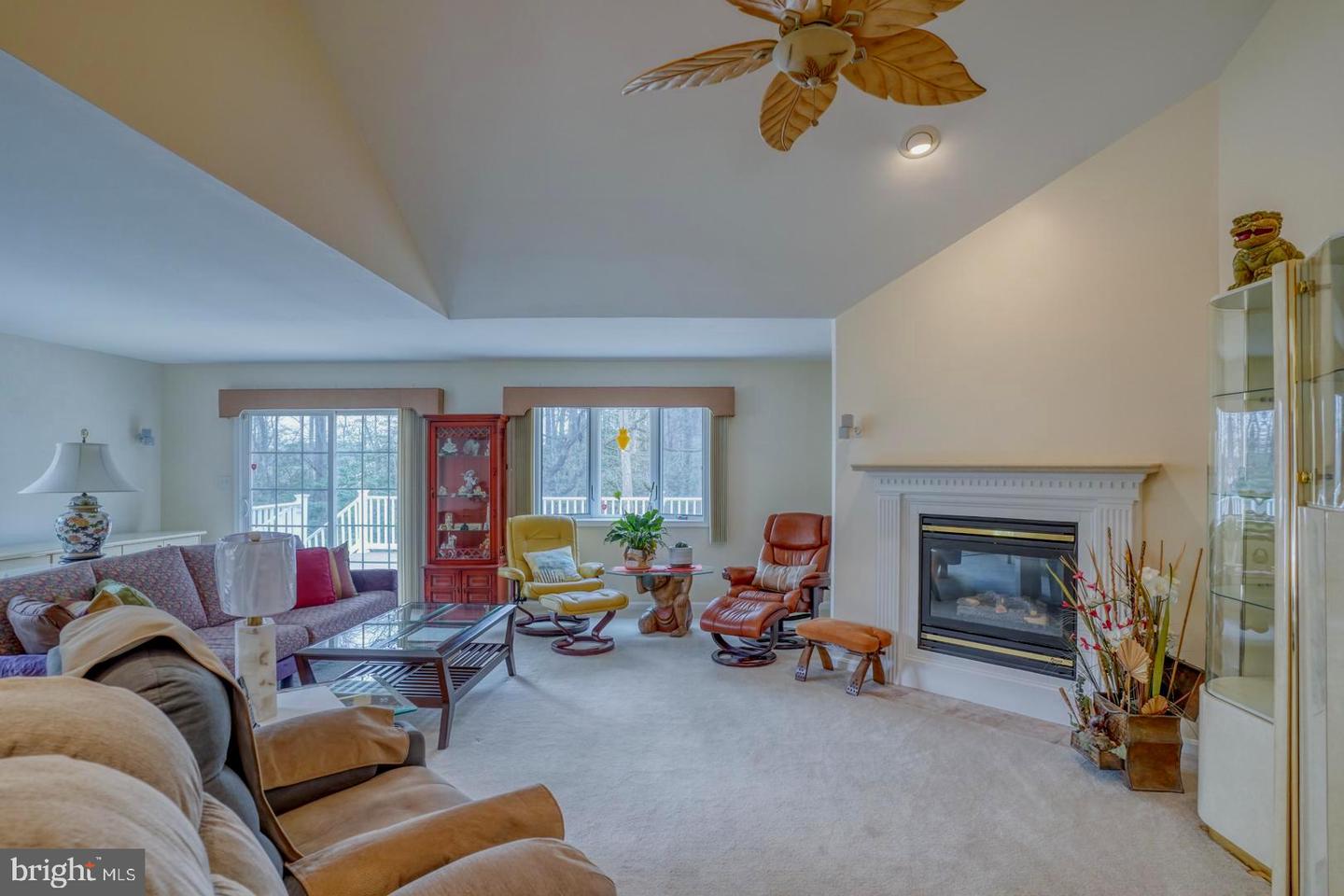 DEKT2035602-803696914830-2025-06-24-10-53-11 106 Alexa Ct | Milford, DE Real Estate For Sale | MLS# Dekt2035602  - Jack Lingo REALTOR