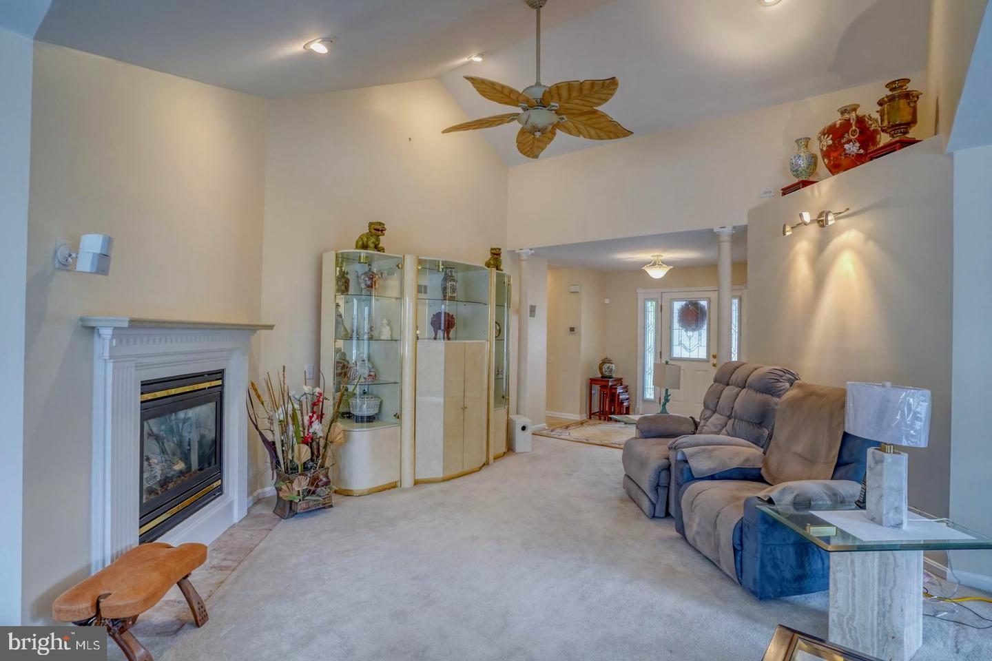 DEKT2035602-803696914838-2025-06-24-10-53-11 106 Alexa Ct | Milford, DE Real Estate For Sale | MLS# Dekt2035602  - Jack Lingo REALTOR