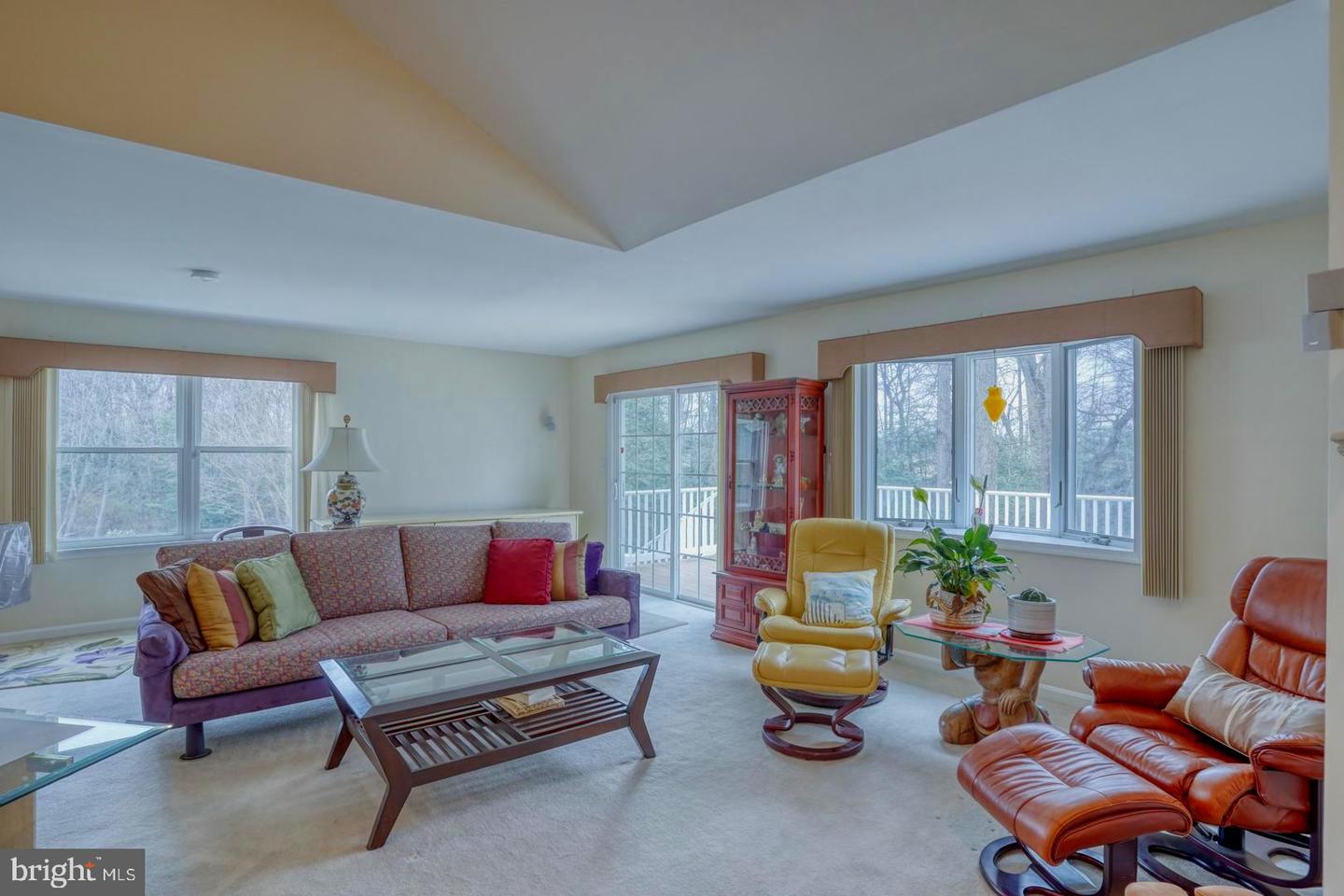 DEKT2035602-803696914856-2025-06-24-10-53-11 106 Alexa Ct | Milford, DE Real Estate For Sale | MLS# Dekt2035602  - Jack Lingo REALTOR