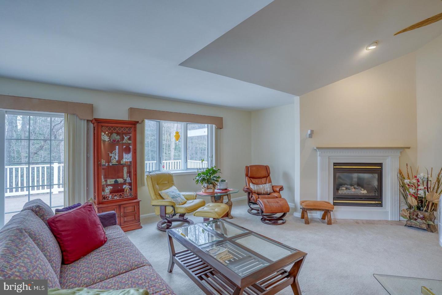 DEKT2035602-803696914874-2025-06-24-10-53-11 106 Alexa Ct | Milford, DE Real Estate For Sale | MLS# Dekt2035602  - Jack Lingo REALTOR