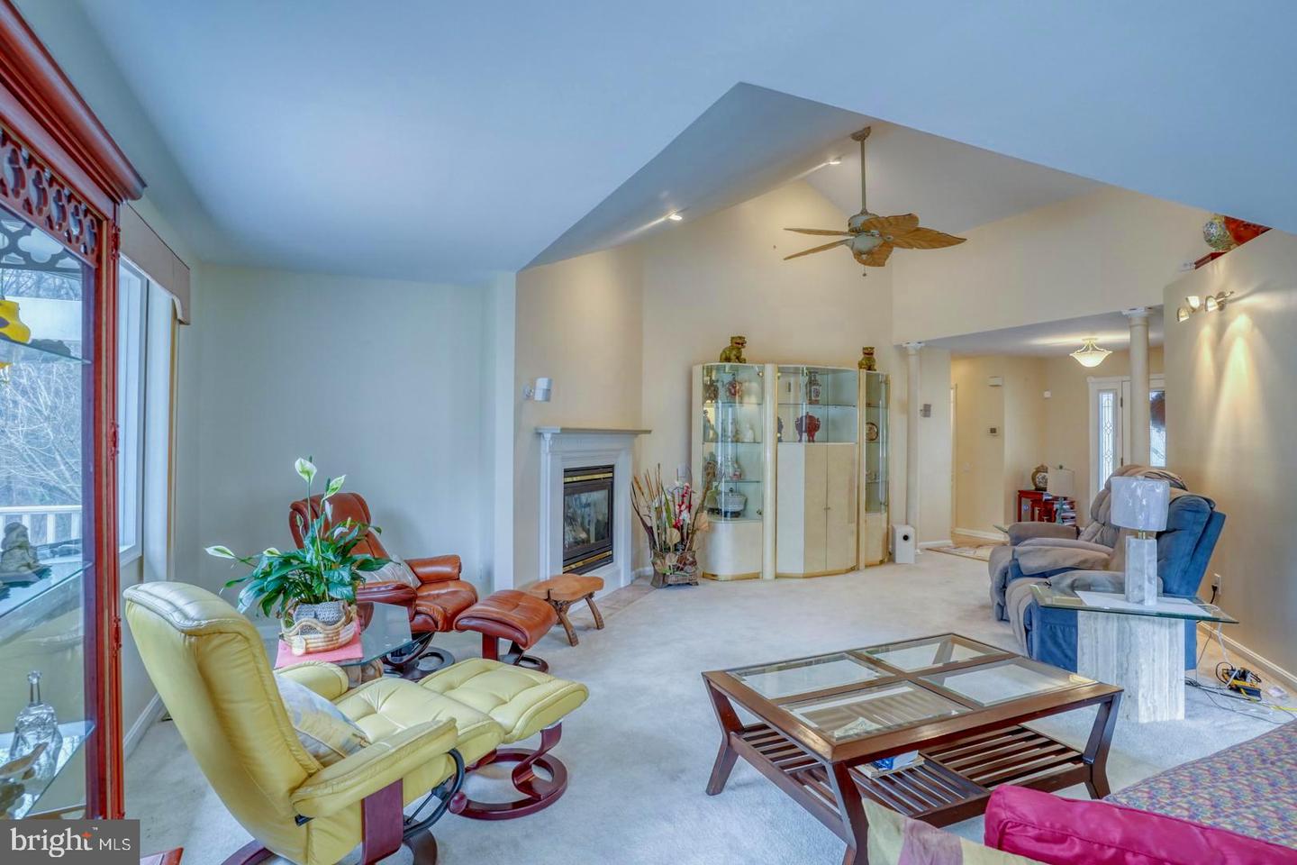 DEKT2035602-803696914904-2025-06-24-10-53-11 106 Alexa Ct | Milford, DE Real Estate For Sale | MLS# Dekt2035602  - Jack Lingo REALTOR