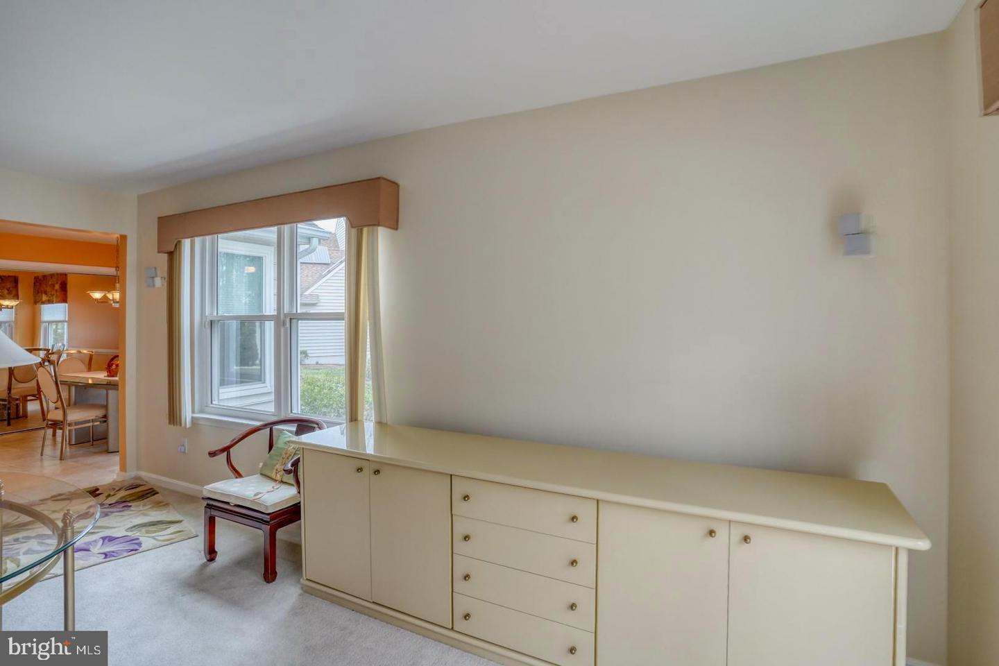 DEKT2035602-803696914934-2025-06-24-10-53-11 106 Alexa Ct | Milford, DE Real Estate For Sale | MLS# Dekt2035602  - Jack Lingo REALTOR