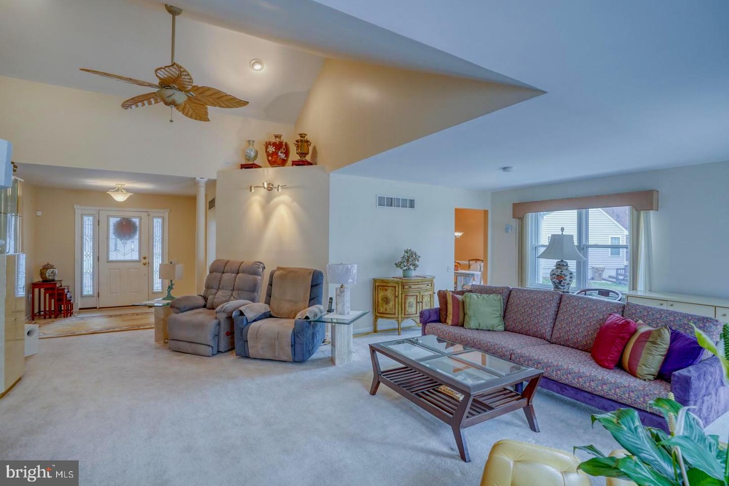 DEKT2035602-803696914964-2025-06-24-10-53-10 106 Alexa Ct | Milford, DE Real Estate For Sale | MLS# Dekt2035602  - Jack Lingo REALTOR