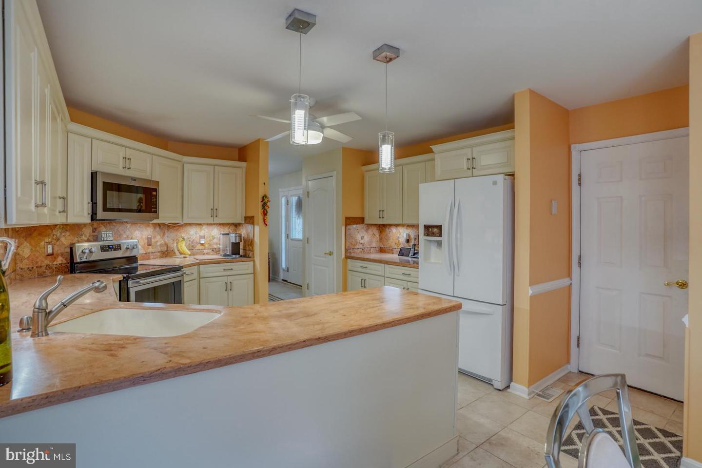 DEKT2035602-803696915036-2025-06-24-10-53-12 106 Alexa Ct | Milford, DE Real Estate For Sale | MLS# Dekt2035602  - Jack Lingo REALTOR