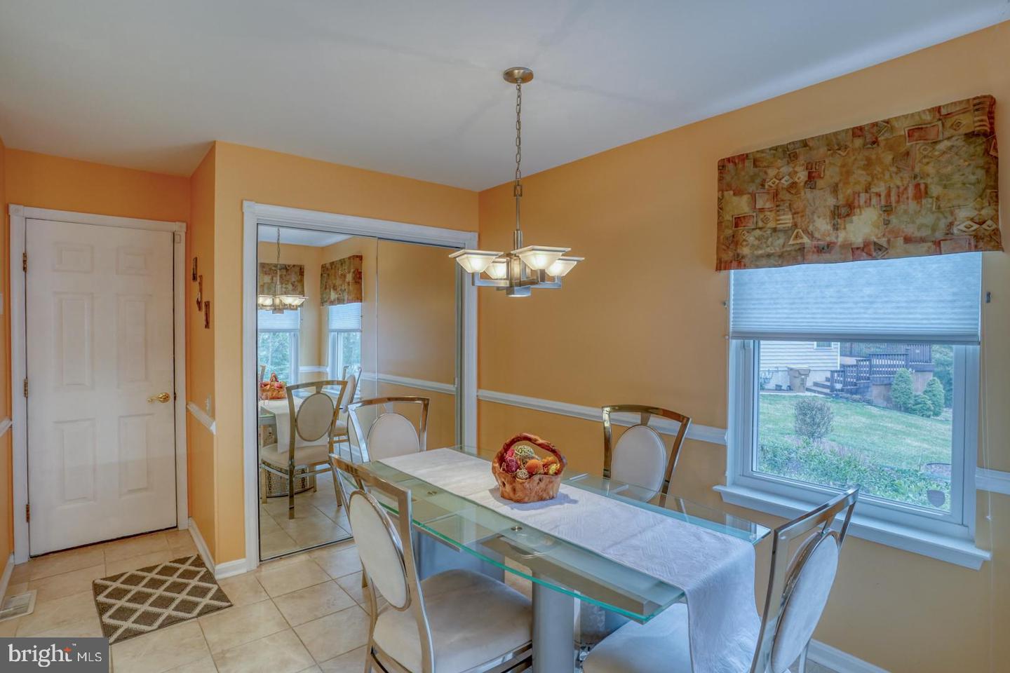 DEKT2035602-803696915094-2025-06-24-10-53-10 106 Alexa Ct | Milford, DE Real Estate For Sale | MLS# Dekt2035602  - Jack Lingo REALTOR