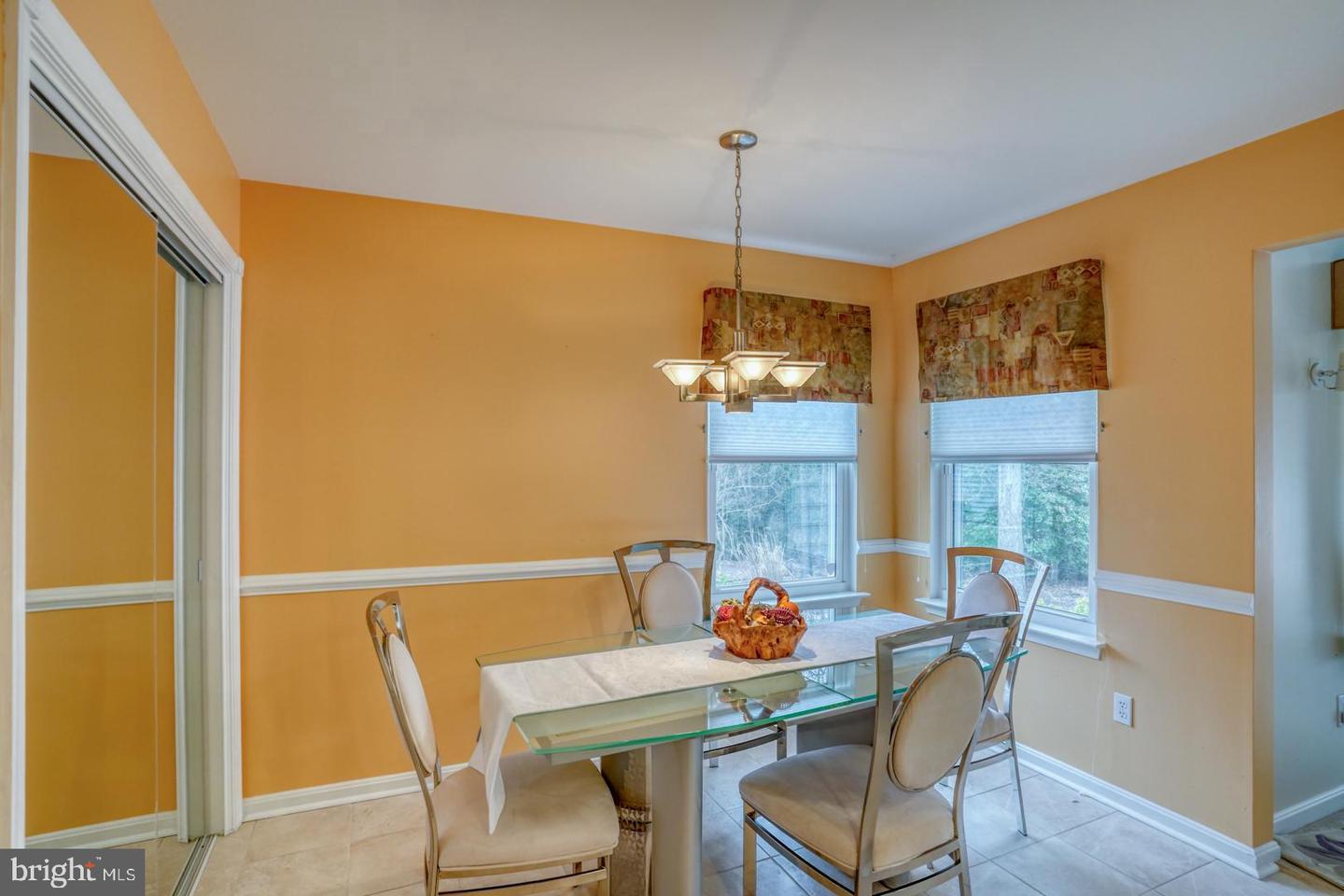 DEKT2035602-803696915106-2025-06-24-10-53-10 106 Alexa Ct | Milford, DE Real Estate For Sale | MLS# Dekt2035602  - Jack Lingo REALTOR
