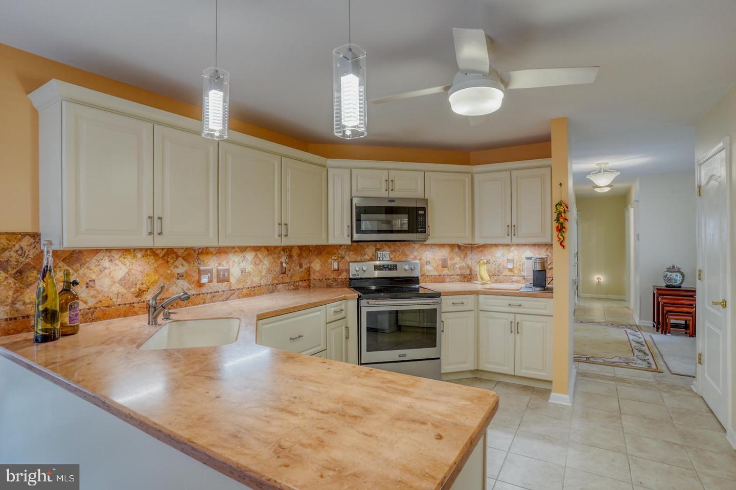 DEKT2035602-803696915188-2025-06-24-10-53-11 106 Alexa Ct | Milford, DE Real Estate For Sale | MLS# Dekt2035602  - Jack Lingo REALTOR