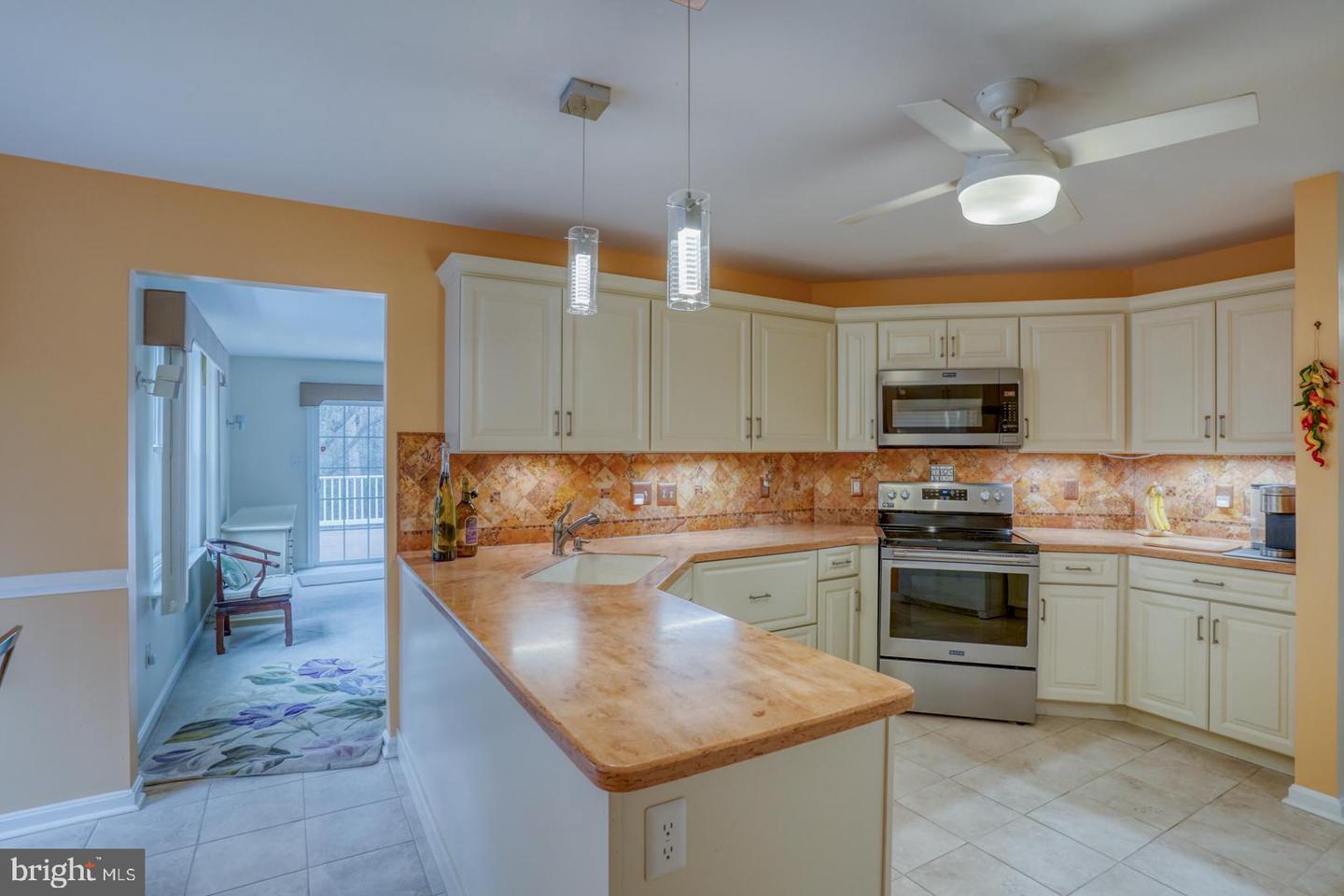 DEKT2035602-803696915216-2025-06-24-10-53-12 106 Alexa Ct | Milford, DE Real Estate For Sale | MLS# Dekt2035602  - Jack Lingo REALTOR