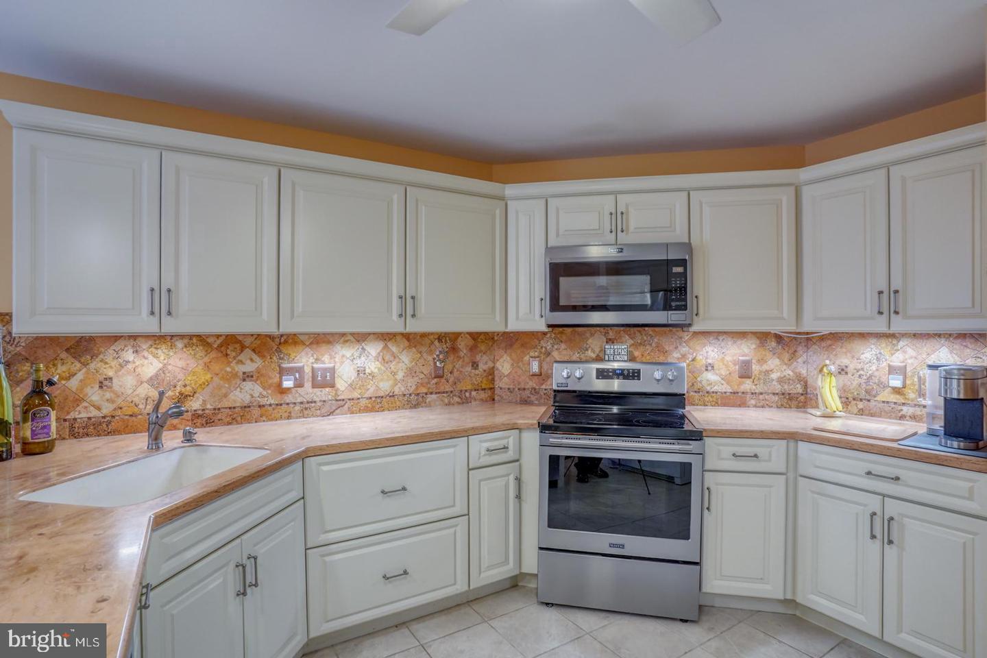 DEKT2035602-803696915242-2025-06-24-10-53-11 106 Alexa Ct | Milford, DE Real Estate For Sale | MLS# Dekt2035602  - Jack Lingo REALTOR