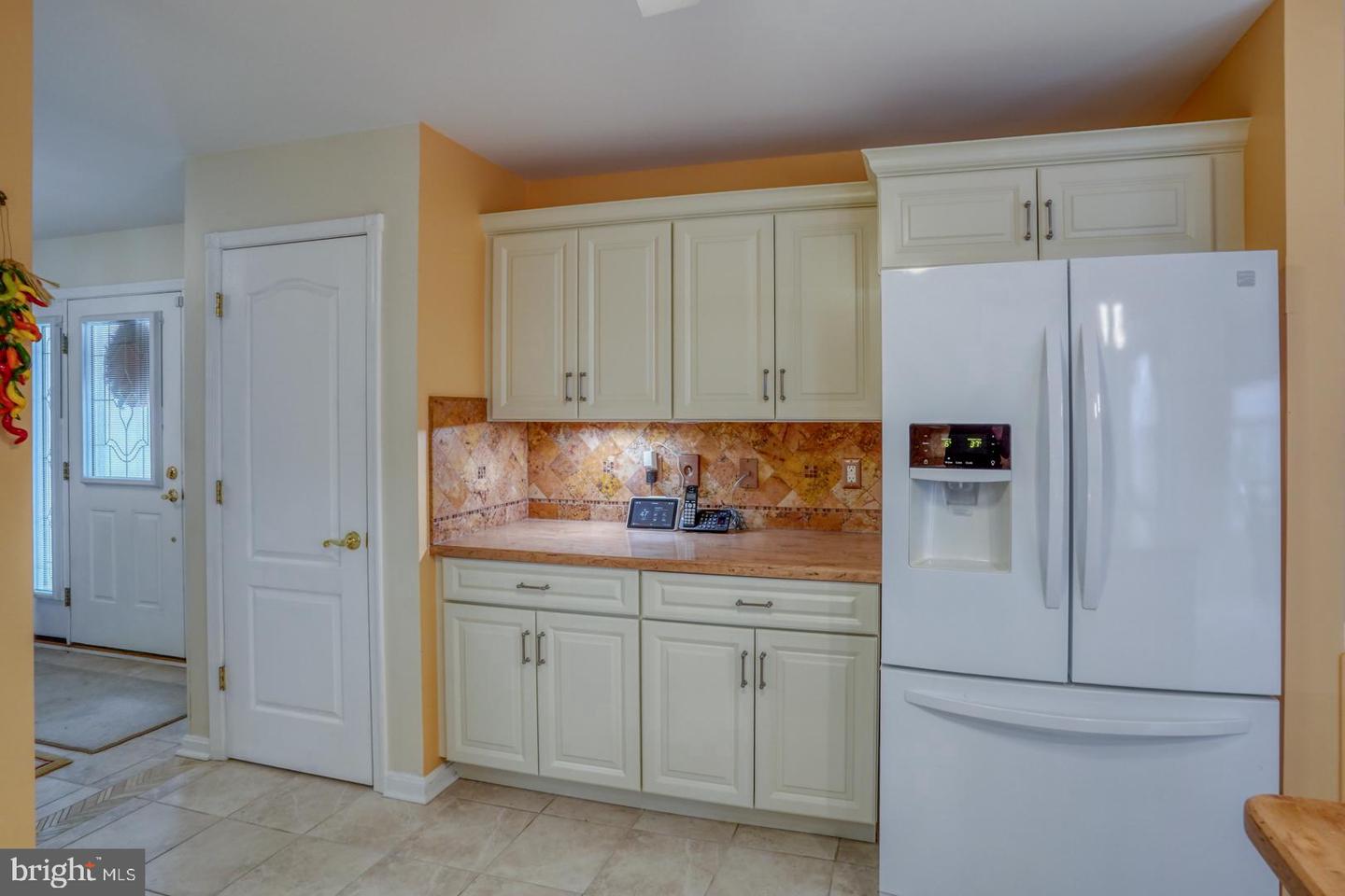 DEKT2035602-803696915328-2025-06-24-10-53-11 106 Alexa Ct | Milford, DE Real Estate For Sale | MLS# Dekt2035602  - Jack Lingo REALTOR