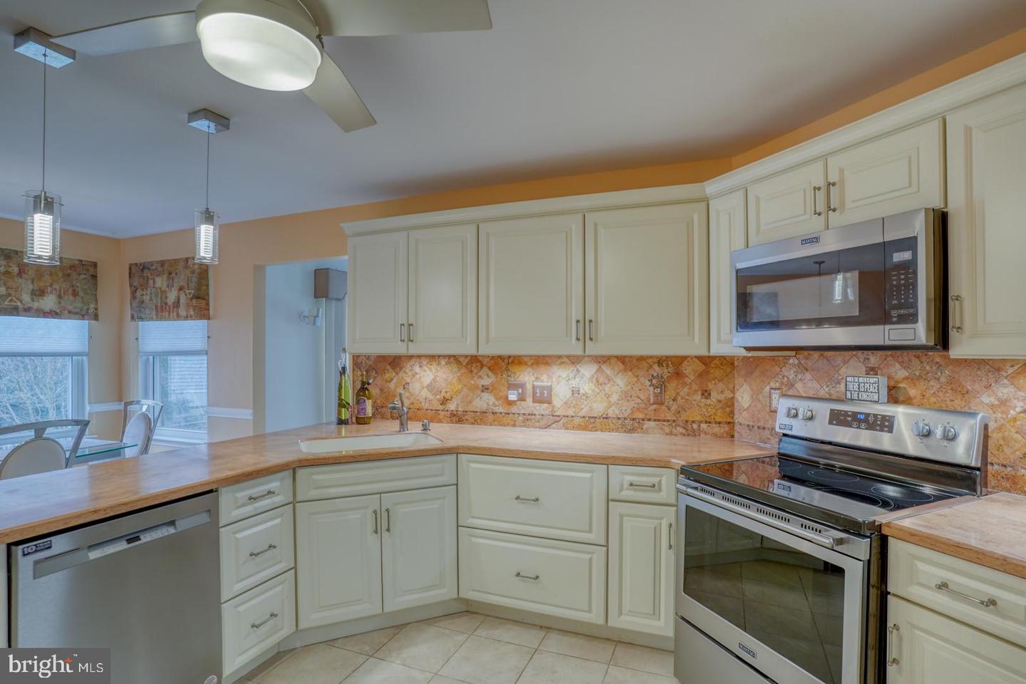 DEKT2035602-803696915346-2025-06-24-10-53-11 106 Alexa Ct | Milford, DE Real Estate For Sale | MLS# Dekt2035602  - Jack Lingo REALTOR