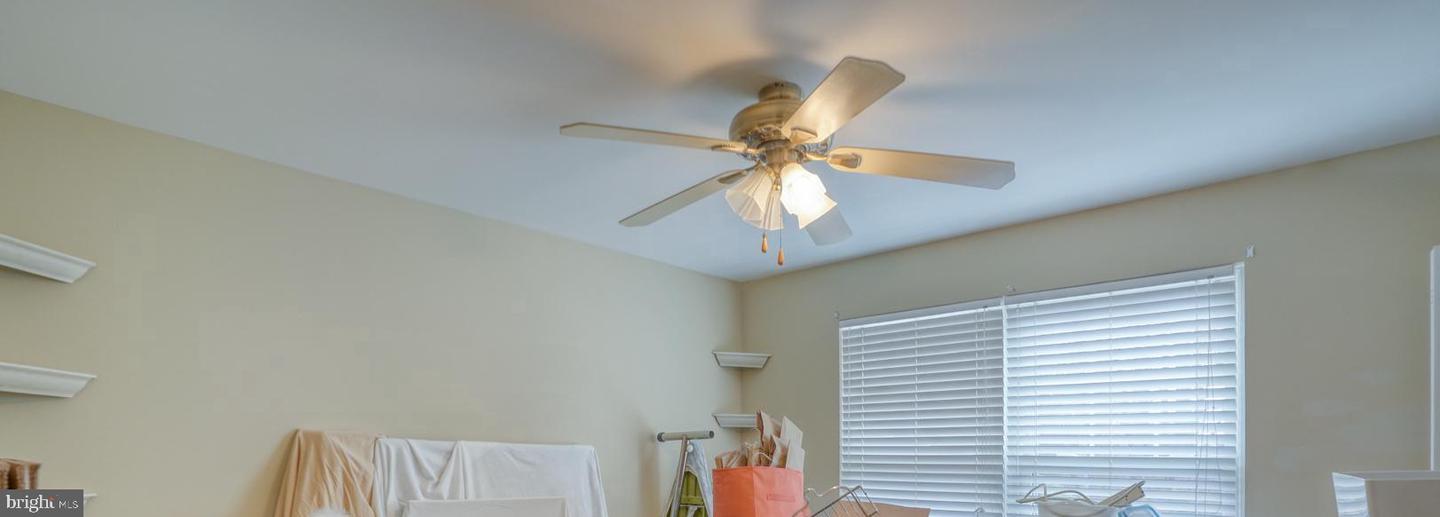 DEKT2035602-803696915560-2025-06-24-10-53-10 106 Alexa Ct | Milford, DE Real Estate For Sale | MLS# Dekt2035602  - Jack Lingo REALTOR