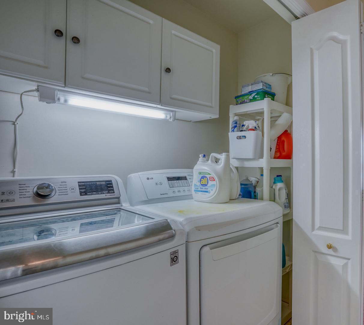 DEKT2035602-803696915574-2025-06-24-10-53-11 106 Alexa Ct | Milford, DE Real Estate For Sale | MLS# Dekt2035602  - Jack Lingo REALTOR
