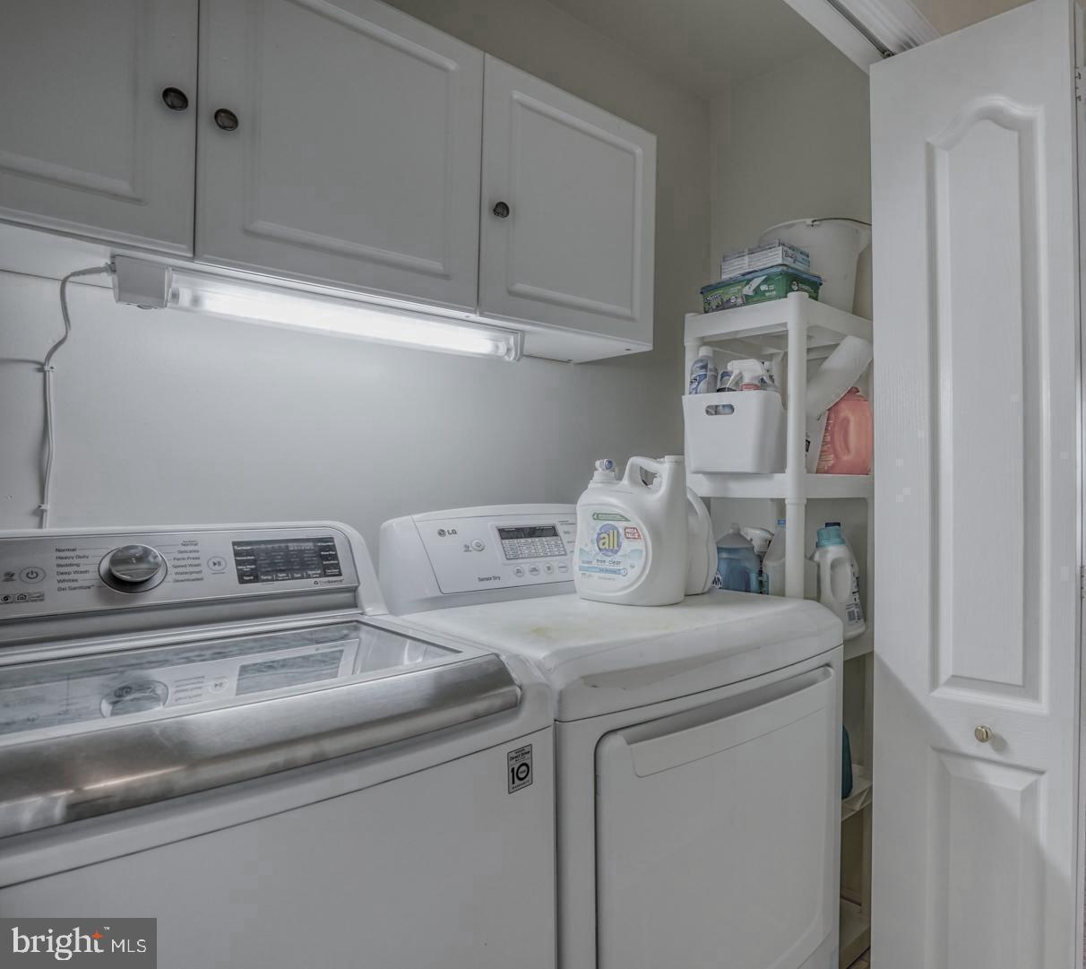 DEKT2035602-803696915574-2025-08-09-13-43-29 106 Alexa Ct | Milford, DE Real Estate For Sale | MLS# Dekt2035602  - Jack Lingo REALTOR