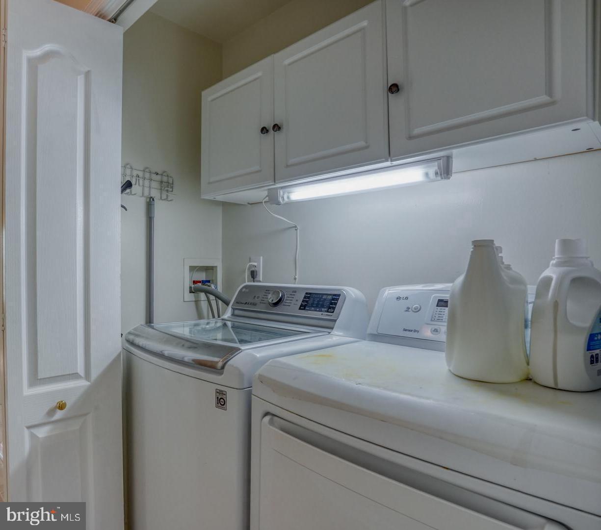 DEKT2035602-803696915588-2025-06-24-10-53-10 106 Alexa Ct | Milford, DE Real Estate For Sale | MLS# Dekt2035602  - Jack Lingo REALTOR