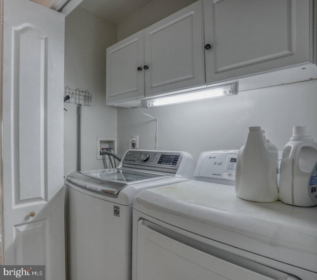 DEKT2035602-803696915588-2025-08-09-13-43-28 106 Alexa Ct | Milford, DE Real Estate For Sale | MLS# Dekt2035602  - Jack Lingo REALTOR