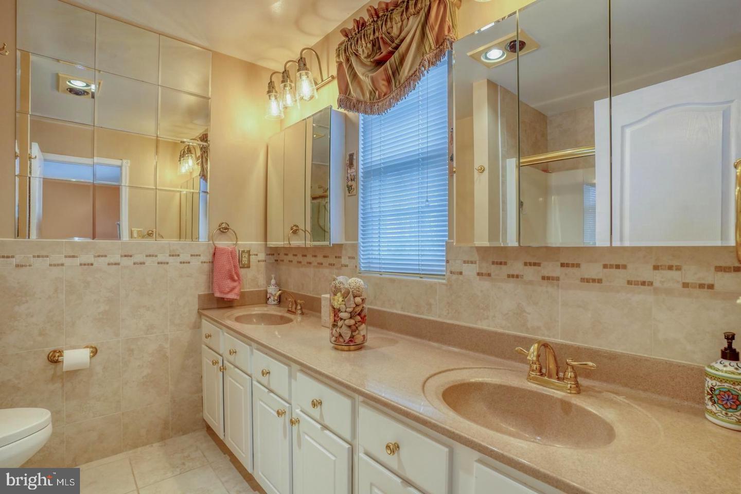 DEKT2035602-803696915720-2025-06-24-10-53-12 106 Alexa Ct | Milford, DE Real Estate For Sale | MLS# Dekt2035602  - Jack Lingo REALTOR