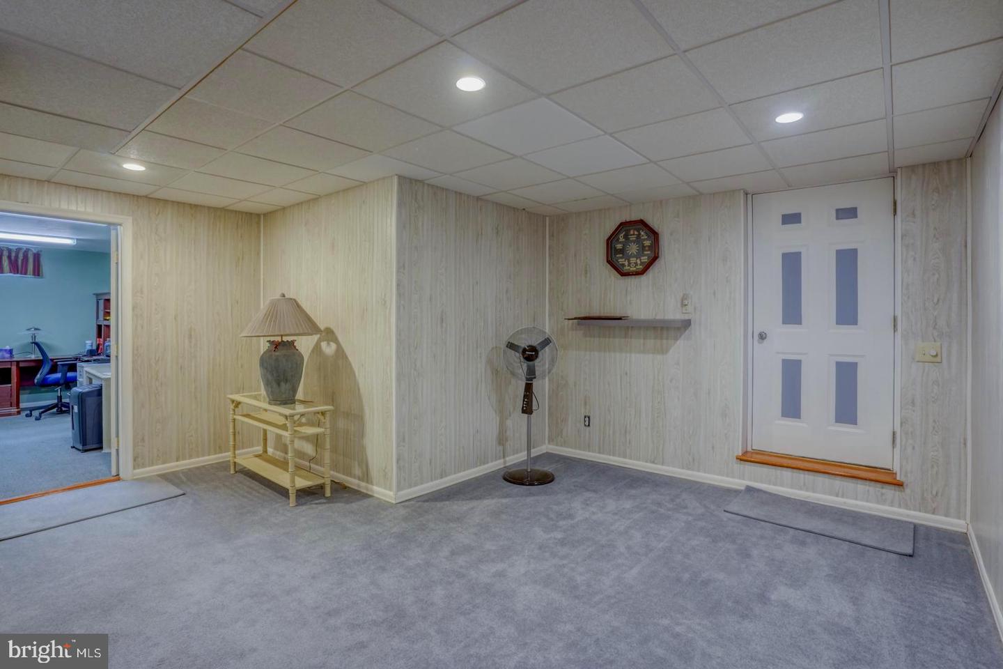 DEKT2035602-803696915736-2025-06-24-10-53-12 106 Alexa Ct | Milford, DE Real Estate For Sale | MLS# Dekt2035602  - Jack Lingo REALTOR