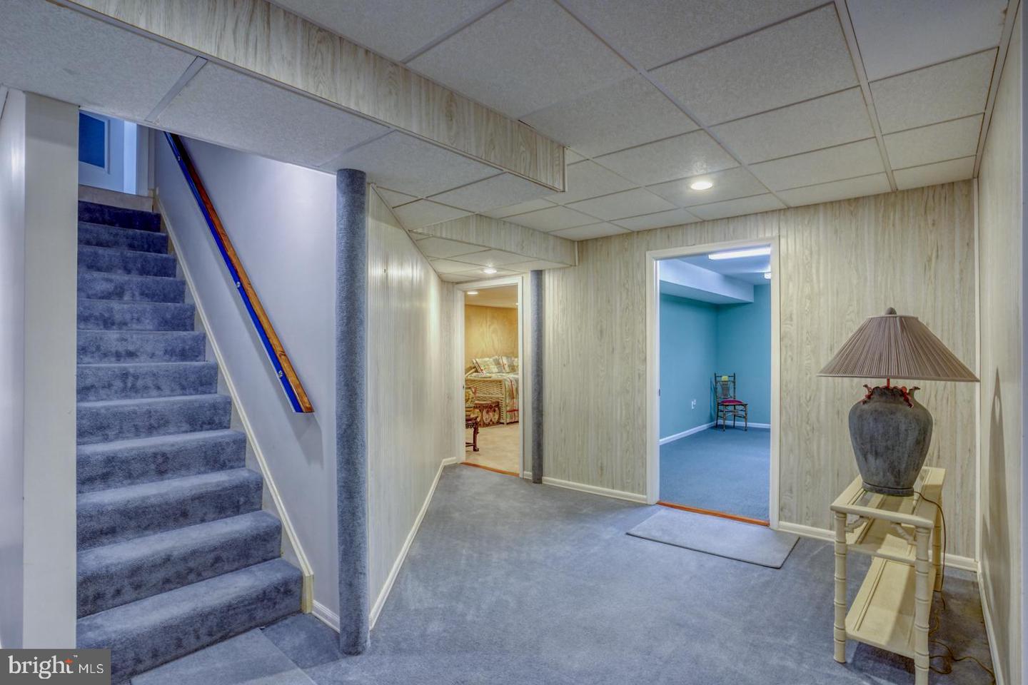 DEKT2035602-803696915760-2025-06-24-10-53-12 106 Alexa Ct | Milford, DE Real Estate For Sale | MLS# Dekt2035602  - Jack Lingo REALTOR