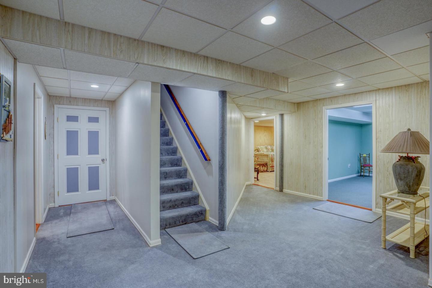 DEKT2035602-803696915774-2025-06-24-10-53-11 106 Alexa Ct | Milford, DE Real Estate For Sale | MLS# Dekt2035602  - Jack Lingo REALTOR