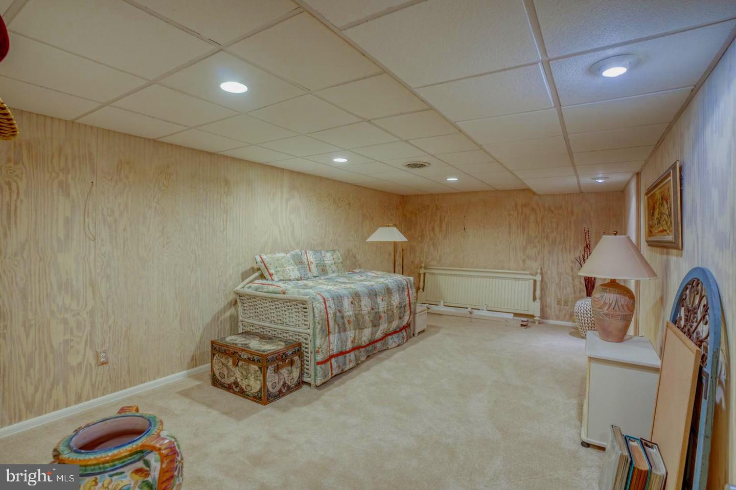 DEKT2035602-803696915918-2025-06-24-10-53-11 106 Alexa Ct | Milford, DE Real Estate For Sale | MLS# Dekt2035602  - Jack Lingo REALTOR