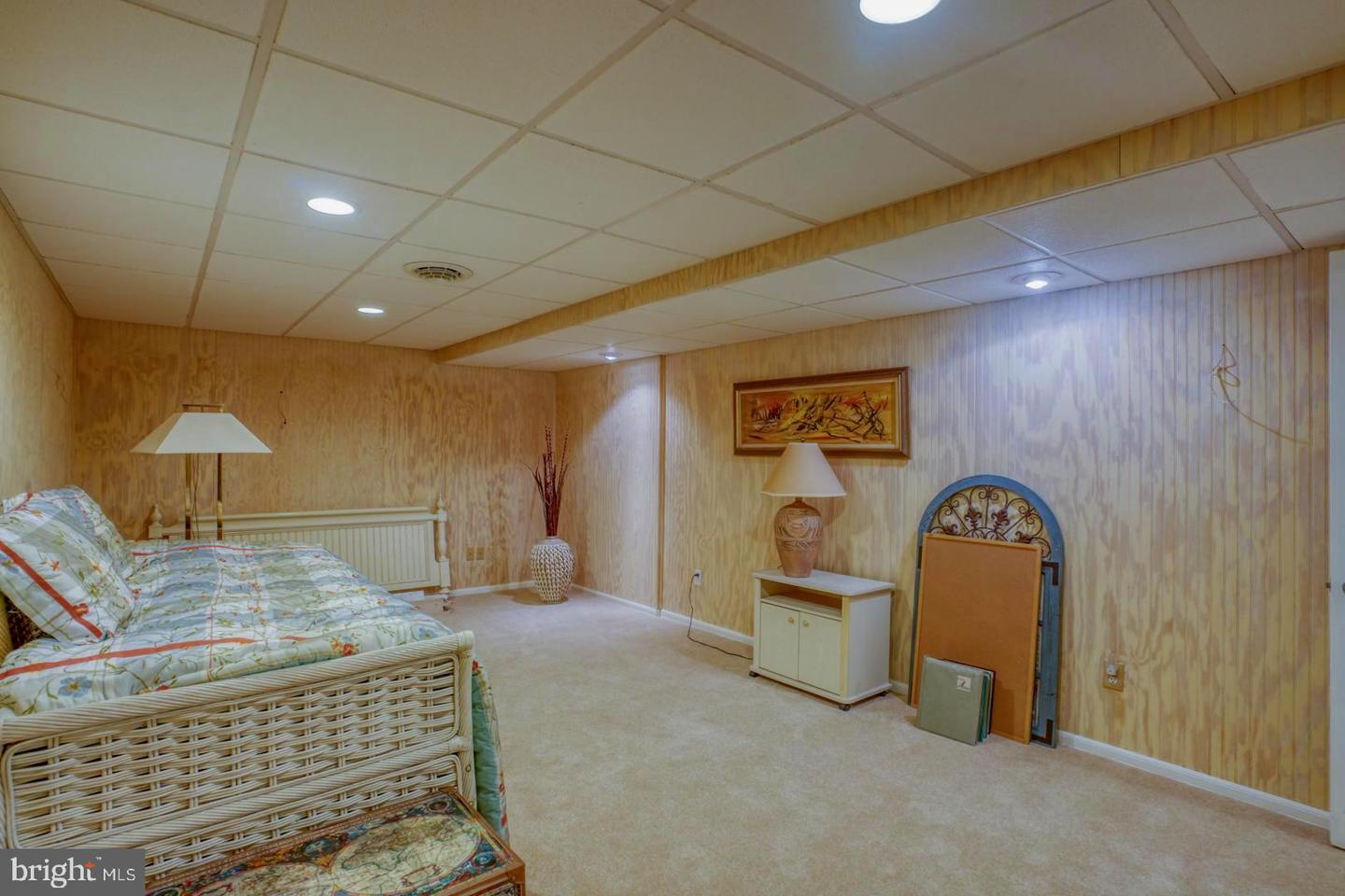 DEKT2035602-803696915988-2025-06-24-10-53-10 106 Alexa Ct | Milford, DE Real Estate For Sale | MLS# Dekt2035602  - Jack Lingo REALTOR