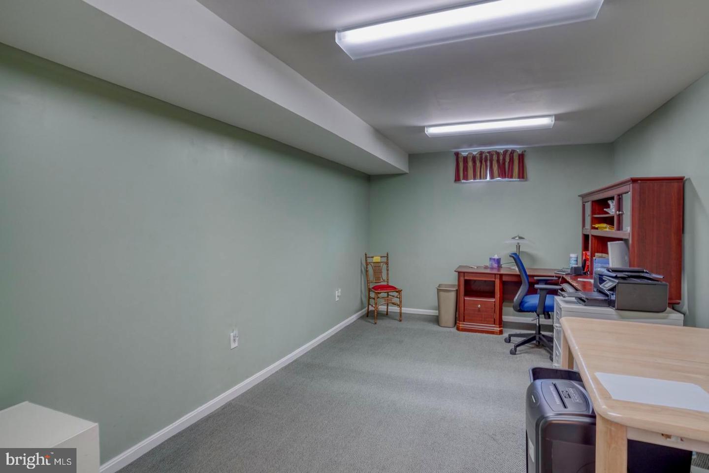 DEKT2035602-803696916022-2025-06-24-10-53-10 106 Alexa Ct | Milford, DE Real Estate For Sale | MLS# Dekt2035602  - Jack Lingo REALTOR