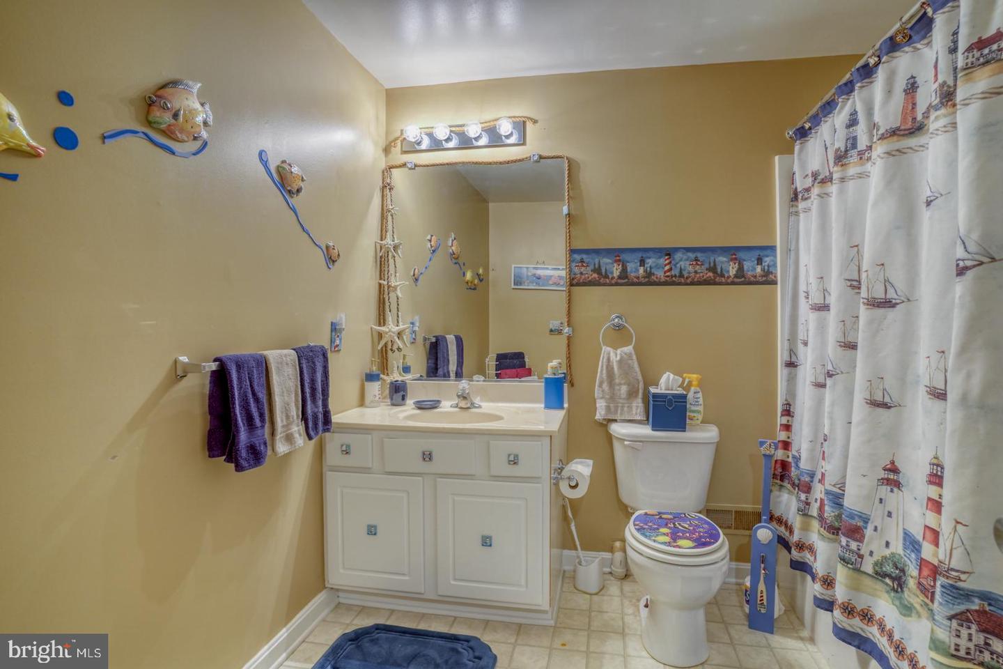 DEKT2035602-803696916074-2025-06-24-10-53-10 106 Alexa Ct | Milford, DE Real Estate For Sale | MLS# Dekt2035602  - Jack Lingo REALTOR