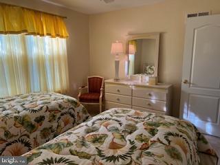 DEKT2035602-803862271138-2025-06-24-10-53-12 106 Alexa Ct | Milford, DE Real Estate For Sale | MLS# Dekt2035602  - Jack Lingo REALTOR