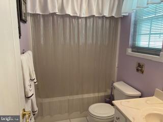 DEKT2035602-803862271180-2025-06-24-10-53-12 106 Alexa Ct | Milford, DE Real Estate For Sale | MLS# Dekt2035602  - Jack Lingo REALTOR