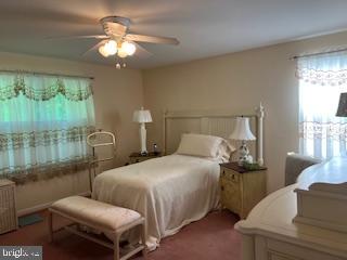 DEKT2035602-803862271278-2025-06-24-10-53-12 106 Alexa Ct | Milford, DE Real Estate For Sale | MLS# Dekt2035602  - Jack Lingo REALTOR