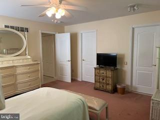 DEKT2035602-803862271368-2025-06-24-10-53-11 106 Alexa Ct | Milford, DE Real Estate For Sale | MLS# Dekt2035602  - Jack Lingo REALTOR