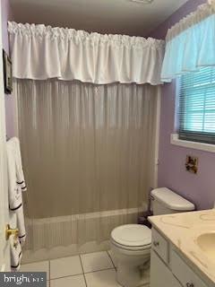 DEKT2035602-803862271410-2025-06-24-10-53-11 106 Alexa Ct | Milford, DE Real Estate For Sale | MLS# Dekt2035602  - Jack Lingo REALTOR