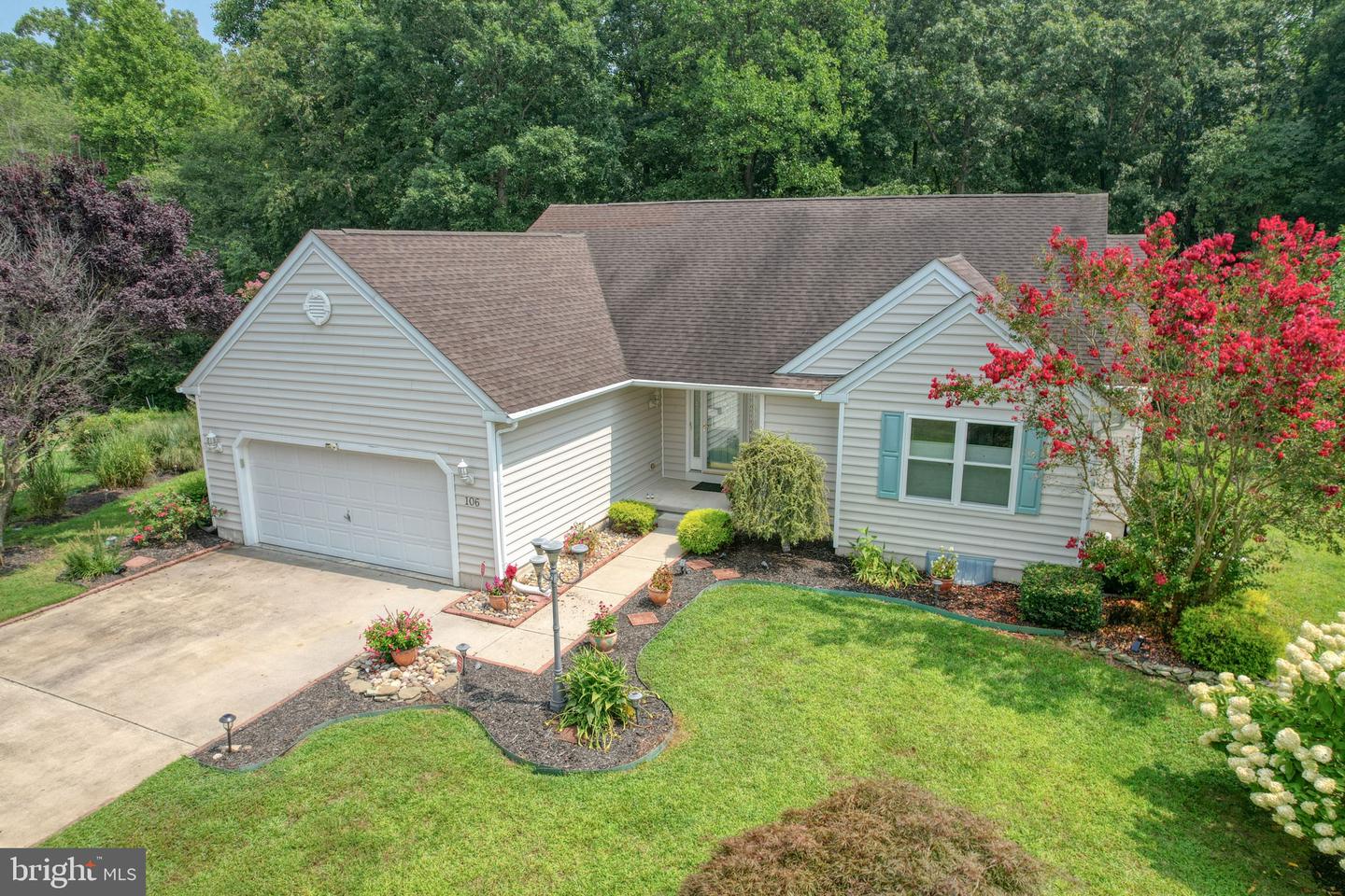 DEKT2035602-804074879066-2025-09-03-18-11-23 106 Alexa Ct | Milford, DE Real Estate For Sale | MLS# Dekt2035602  - Jack Lingo REALTOR