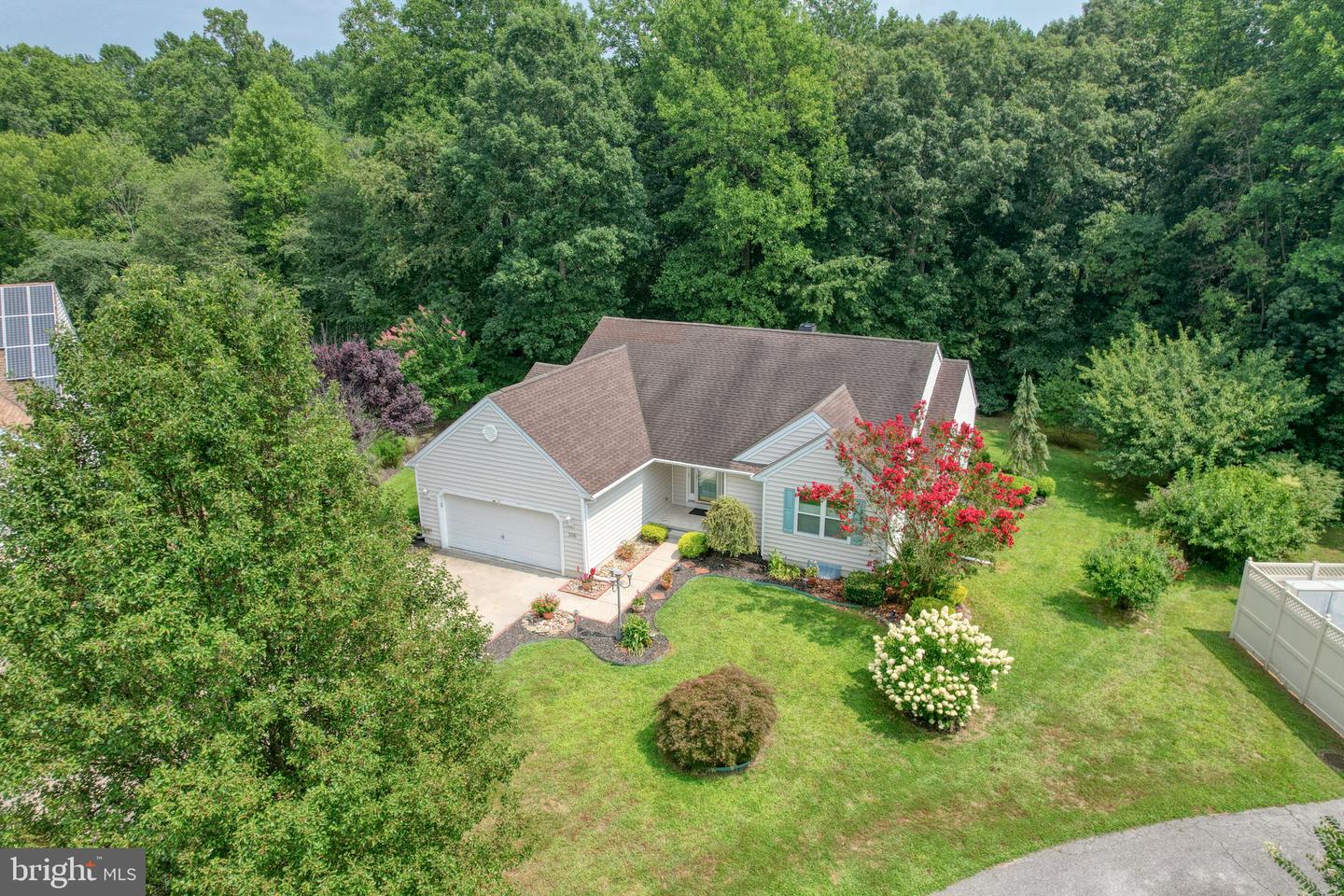 DEKT2035602-804074879128-2025-09-03-18-11-22 106 Alexa Ct | Milford, DE Real Estate For Sale | MLS# Dekt2035602  - Jack Lingo REALTOR