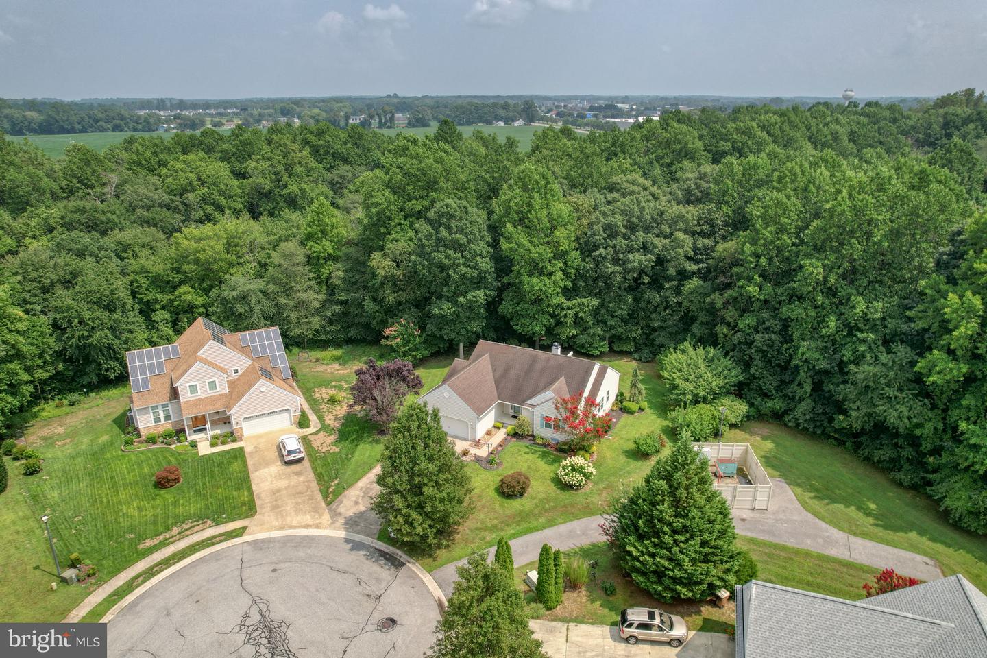 DEKT2035602-804074879196-2025-08-08-13-28-04 106 Alexa Ct | Milford, DE Real Estate For Sale | MLS# Dekt2035602  - Jack Lingo REALTOR